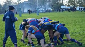 Image result for Dolgellau Old Grammarians Rugby Football Club