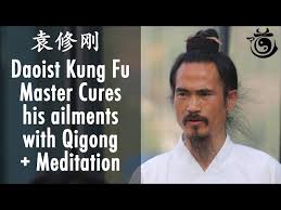 Image result for WUQI KUNG FU AND HEALTH SOCIETY