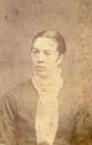 Mrs. Sarah Gorman wife of Mr.