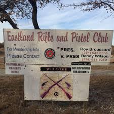 Image result for Leyland Motors Rifle & Pistol Club