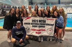 Image result for Odiham swim club