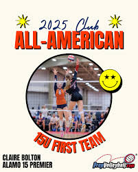 Image result for Bolton Volleyball Club