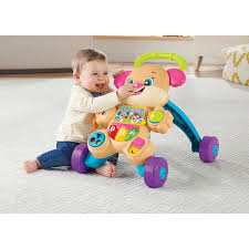 Image result for fisher price lauflernwagen