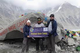 Image result for Peak Climbing Club