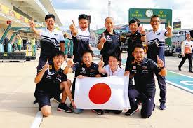 「原塚淳」の画像検索結果