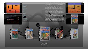 Image result for xbmc aeon