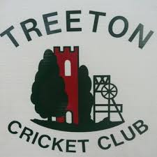 Image result for Morton Colliery Cricket Club