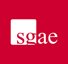 Image result for sgae