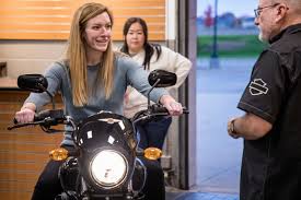 Image result for moto <span class=