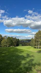 Image result for Uttoxeter Golf Club Limited