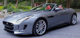 Image result for Lunar Gray Pearl 2008 Jaguar