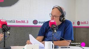 unai romano bilaketarekin bat datozen irudiak