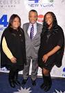 Ashley Sharpton and Dominique Sharpton Photos - Zimbio