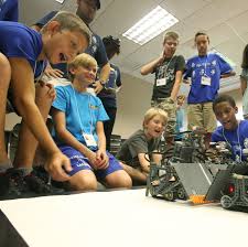 Image result for SmartRugby Academy