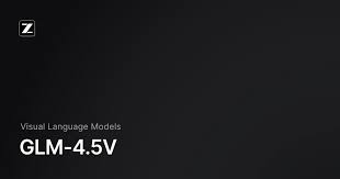 「 z [   | W V    」の画像検索結果