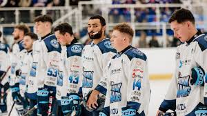 Image result for Peterborough Phantoms