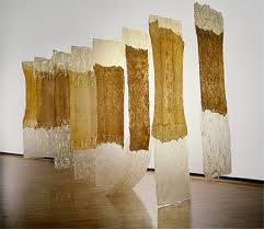 Image result for Eva Hesse