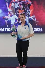 Image result for Hornsea & District Indoor Bowls Club