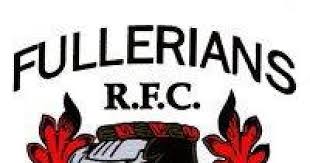 Image result for Fullerians Rugby Football Club