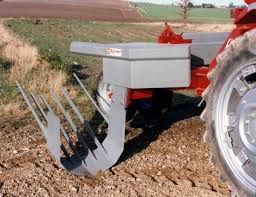 Image result for roboflail tehron