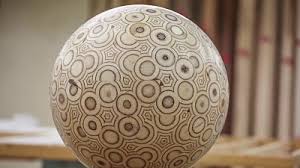 「球体をもった球体」の画像検索結果