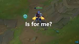 Image result for brutalizer