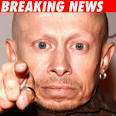 verne troyer full length sex tape