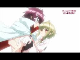 「鬼堂院真緒」の画像検索結果