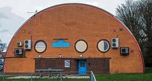 Image result for Batts Table Tennis Club