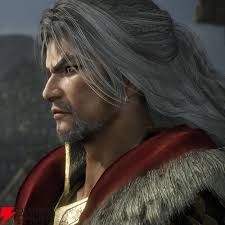 「ミゲン・マウジン」の画像検索結果