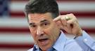 2012 Presidential Election - News, Analysis, Candidates, Polls ...