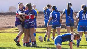 Image result for Mayfield Rugby League Football Club