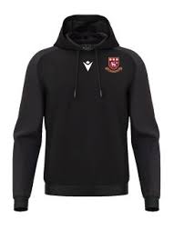 Image result for Cleckheaton Rufc