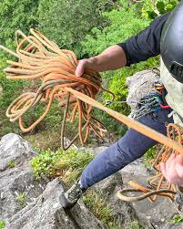 Image result for Rockhoppers Mountaineering Club