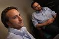 Anthony Mazzei and Chad Hurley Hlaska brand was founded in San-Francisco in ... - people_0(2)