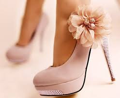 Sexy High Heel Shoes Collection | Fashion Belief