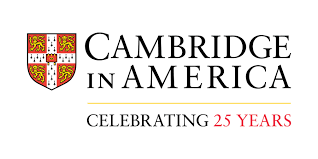 Image result for Cambridge