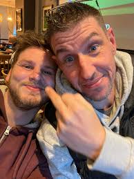 Image result for Beeches Bowling Club