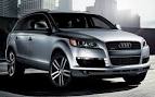 Audi R8 Audi Q7 – 2013 Audi r8 Audi q7 2012 Audi R8 Audi Q7 Price ...