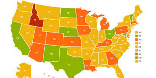 Attēlu rezultāti vaicājumam “juvenile”