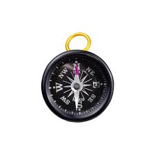 Image result for compass
