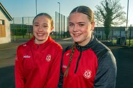 Image result for Tir Na Nog Gac