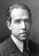 waclaw sierpinski