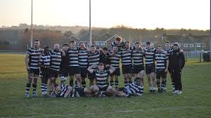 Image result for Hoghton West End Football Club