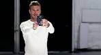 David Beckham Advert - Soccer All In One