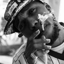 Image result for _old