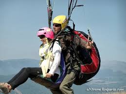 Image result for Extreme Paragliding Club