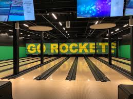 Image result for High Lane C C Bowling Club