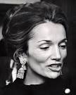 INSPIRED: LEE RADZIWILL