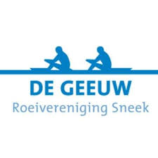 Image result for geeuw